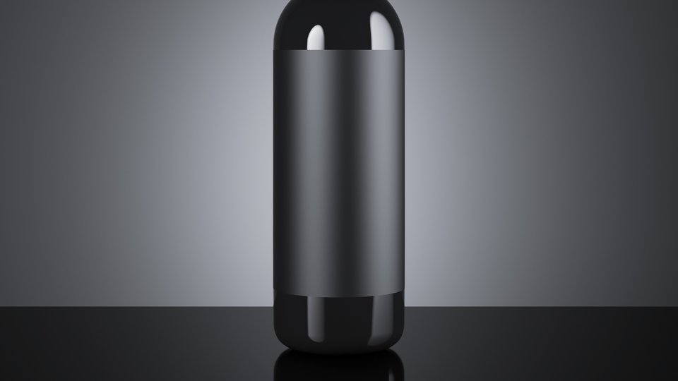 Pellenc ST & Ampacet join forces to recycle black PET