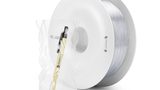 Fiberlogy wprowadza do oferty FiberSmooth