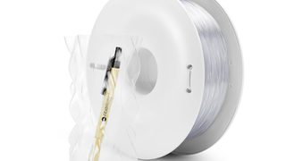 Fiberlogy wprowadza do of
