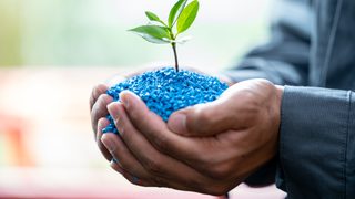 Lanxess: certified carbon