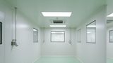 Ampacet to invest in controlled environment rooms for production of medical grade masterbatches