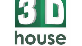 3D house - nowa marka fir