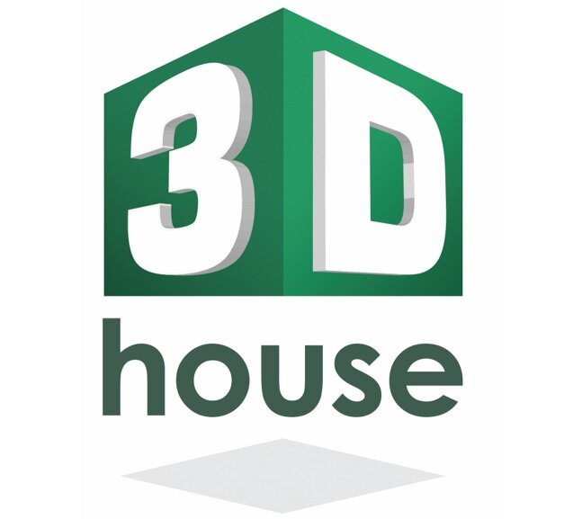 3D house - nowa marka firmy Dopak