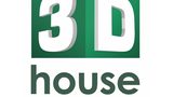 3D house - nowa marka firmy Dopak
