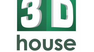 3D house - nowa marka fir