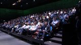 Konferencja CEPM - recykling w Europie Środkowej