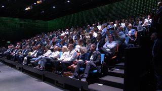 Konferencja CEPM - recykl