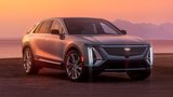 New materials create safer, quieter EVs