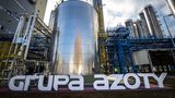 Grupa Azoty poszukuje innowacyjnych rozwiązań wspólnie z Europejską Radą ds. Innowacyjności