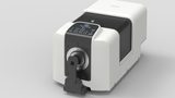 Leading provider of colour measurement solutions at the K 2022