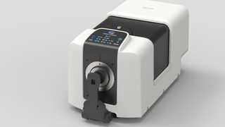 Leading provider of colou
