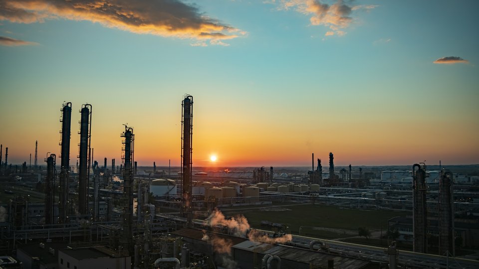 Plastics industry in Poland