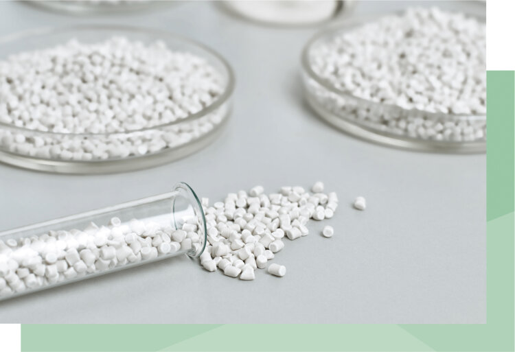 compounds
