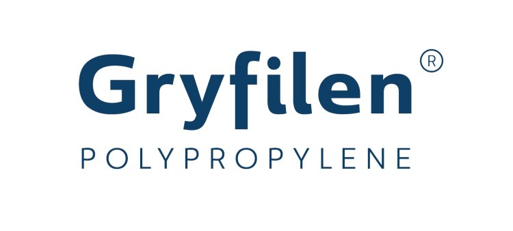 logo-gryfilen