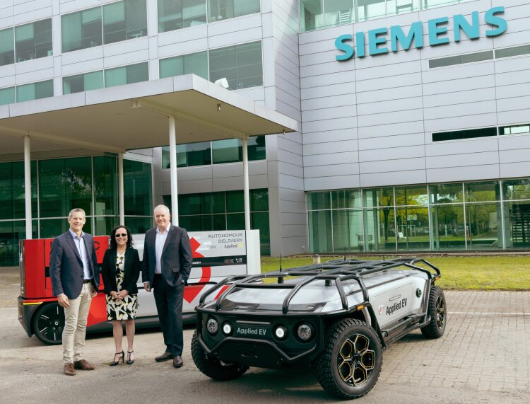 siemens-applied-ev-01