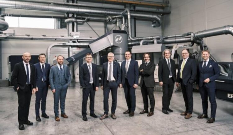 erema-management