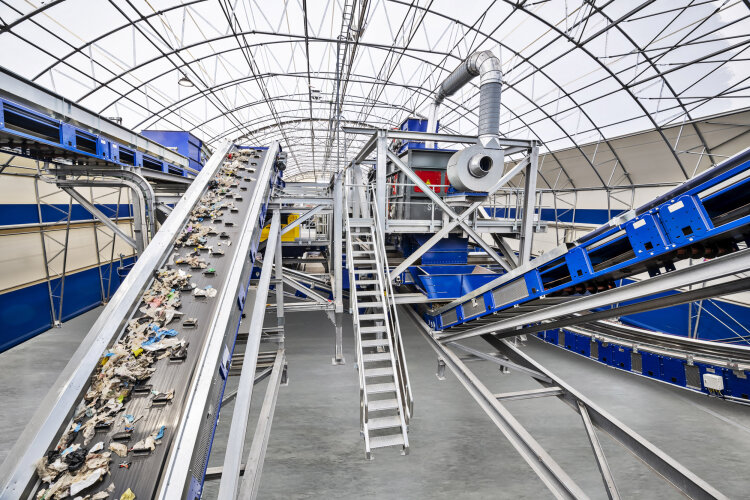 photo-01-stadler-test-and-innvoation-center