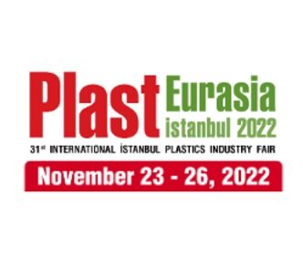 The preparations for the 31st International Istanbul Plastics Industry Fair have begun 