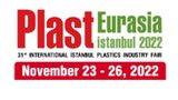 The preparations for the 31st International Istanbul Plastics Industry Fair have begun 