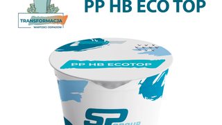SP Group wprowadza wysoko
