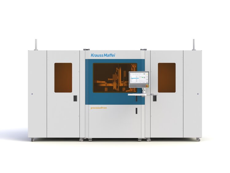 km-am-2022-10-28-precisionprint