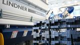 Innovative all-in-one recycling solutions for more throughput, efficiency and superior recyclate quality