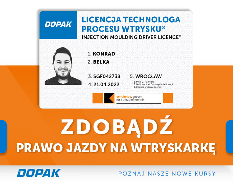 prawo-jazdy-na-wtryskarke-dopak