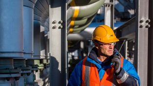 BASF otwiera nowe...