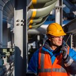 BASF otwiera nowe biuro...