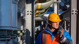 BASF otwiera nowe biuro we Wrocławiu 