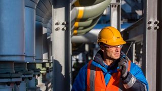BASF otwiera nowe biuro w