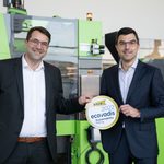 EcoVadis: złoto dla 