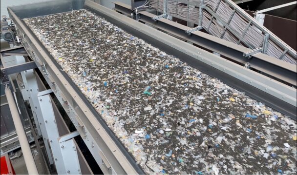 4-c-lindner-fines-standard-shredder-set-up