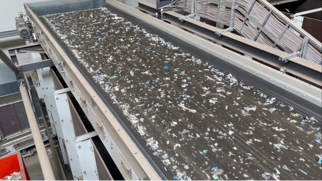 5-c-lindner-fines-jupiter-bw-shredder-set-up