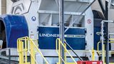 Lindner’s Jupiter BW Series sets new standards in film recycling