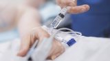 Hexpol TPE launch medical mass balance thermoplastic elastomers