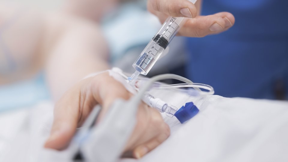 Hexpol TPE launch medical mass balance thermoplastic elastomers