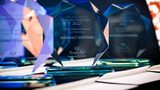 Dassault Systèmes nagrodzone w konkursie Diamenty Green Industry 2022 