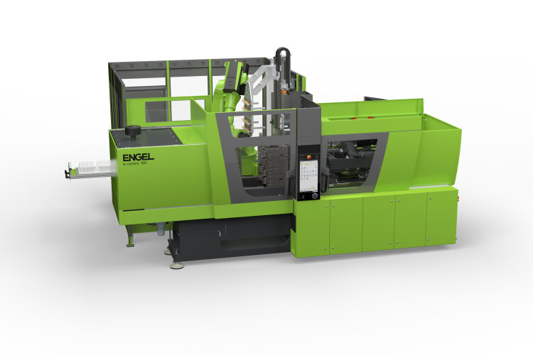 2022-11-engel-elast-at-plast-eurasia-2022-2