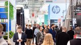 Successful start to Formnext 2022: growth, world premieres and a huge variety of topics