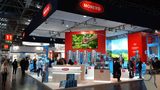 Moretto at K 2022: Beyond all expectations