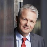 Tadeusz Nowicki nowym...