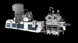 Innovative recycling solutions attract visitors at K 2022