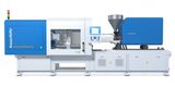 KraussMaffei starts sales of precisionMolding and powerMolding