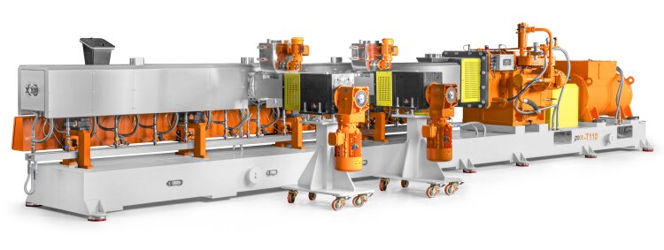 poex-t110-122222