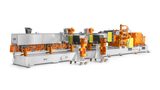 A first from poex to the compounding industry