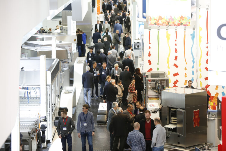 interpack17-jv5342