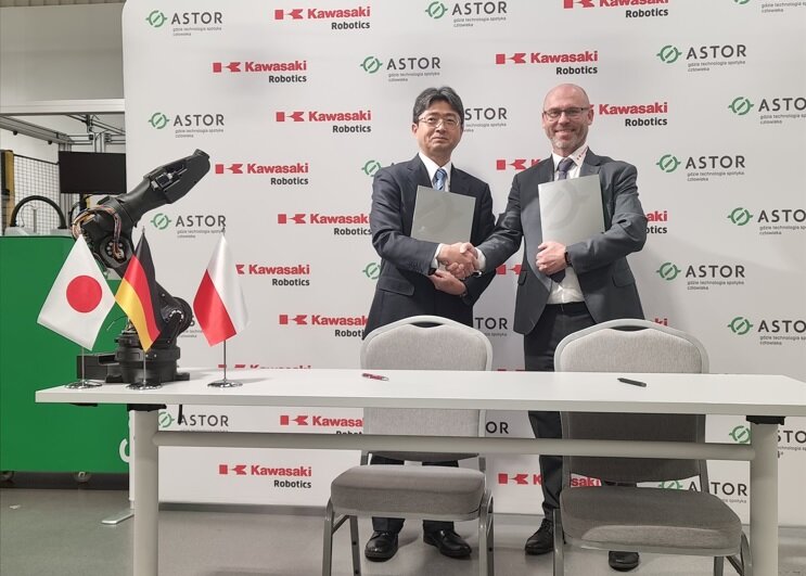 kawasaki-astor-podpisanie-umowy-astorino-11