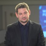 Polski pomysł na...