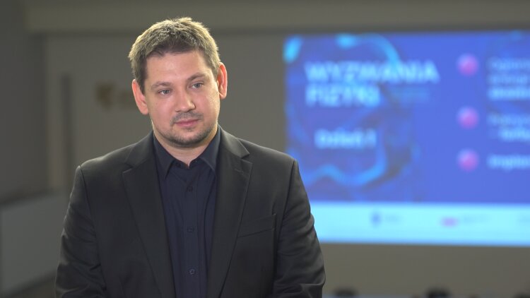 witkowski-szyby-foto